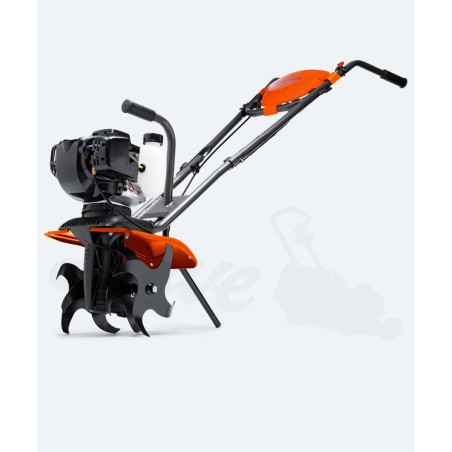 Husqvarna T 300RH Tuinfrees