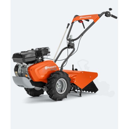 Husqvarna TR 348 Tuinfrees