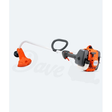 Husqvarna 129 C Bosmaaier