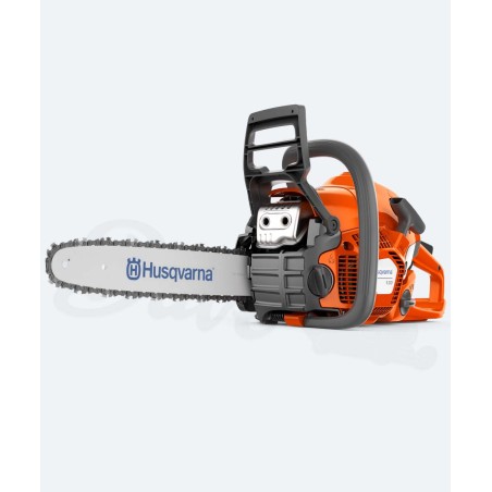 Husqvarna 130 Kettingzaag 36CM 3/8