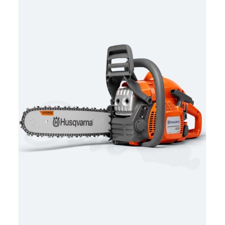 Husqvarna 435 II Kettingzaag 38CM .325 Pixel