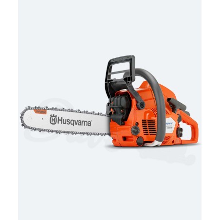 Husqvarna 543 XP Kettingzaag 38CM .325 Pixel