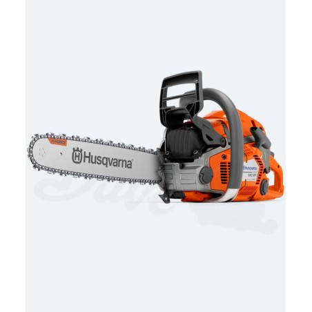 Husqvarna 560 XP Kettingzaag 38CM .325