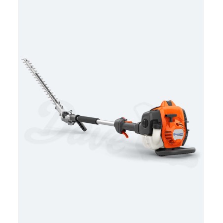 Husqvarna 525HE3 Stokheggenschaar (steellengte 110cm)