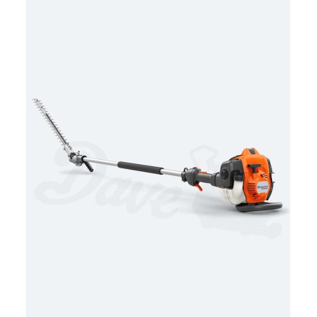 Husqvarna 525HE4 Stokheggenschaar (steellengte 180cm)
