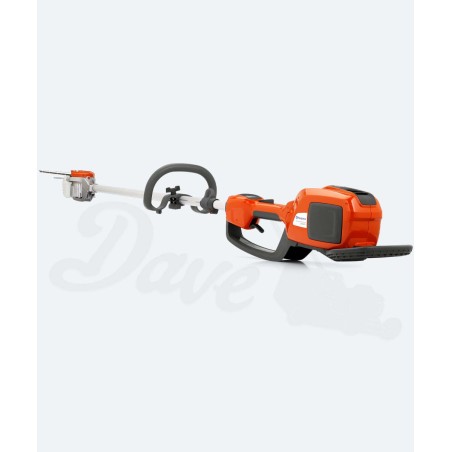Husqvarna 530 iPX Hoogsnoeier zonder accu en lader