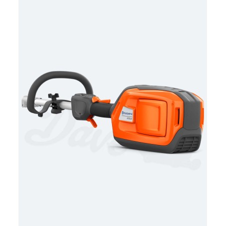 Husqvarna 325 iLK Combiysteem (motor unit) zonder accu en lader