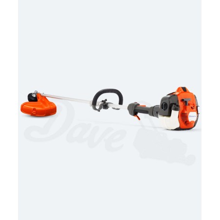 Husqvarna 525 LK Combisysteem