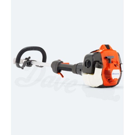 Husqvarna 525 LKx Combisysteem(motor unit)