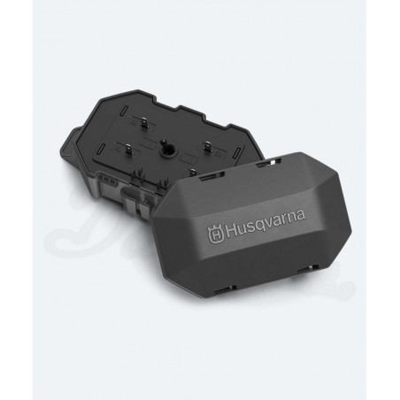 Automower gebiedschakelaar kit