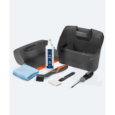 Automower schoonmaak- en onderhoudskit