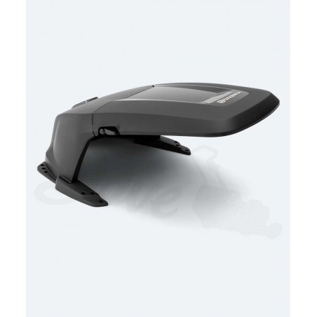 Automower beschermhuis 305/310/315/315X/405X/415X