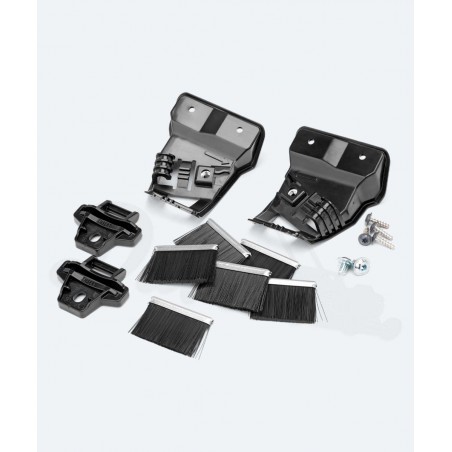 Wielborstel Starterset 310/315/315X