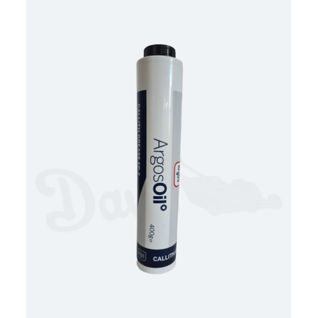 ArgosOil Callith Grease EP-2 (met schroefdop)