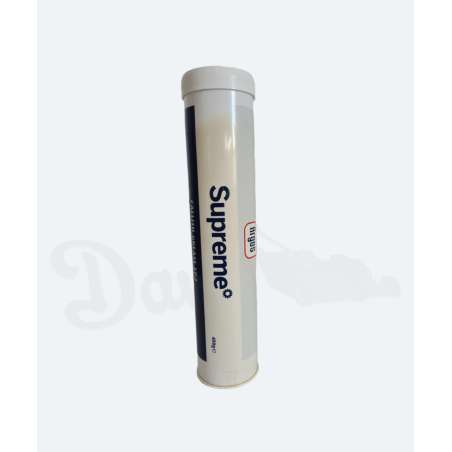 ArgosOil Callith Grease EP-2