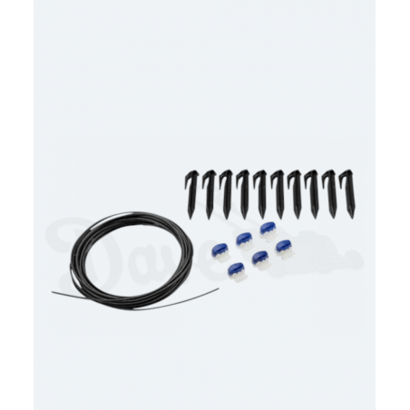 Husqvarna Automower reparatie set