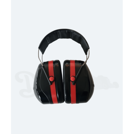 Peltor Optime lll H540A