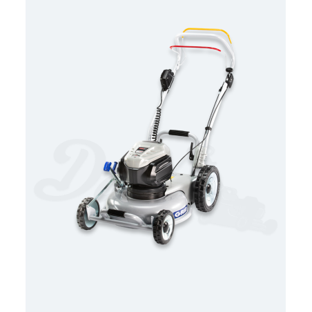 GRIN BM46A-82V Accumaaier