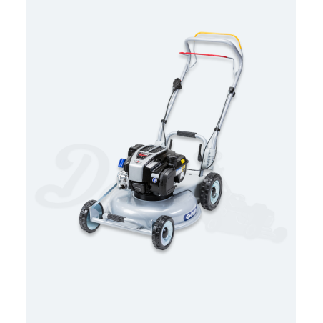 GRIN HM53A Instart Mulchmaaier