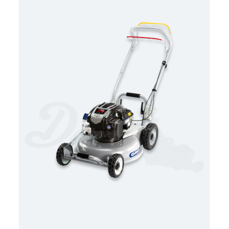 GRIN HM53A Mulchmaaier