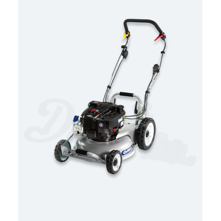 GRIN PM46A Instart Mulchmaaier