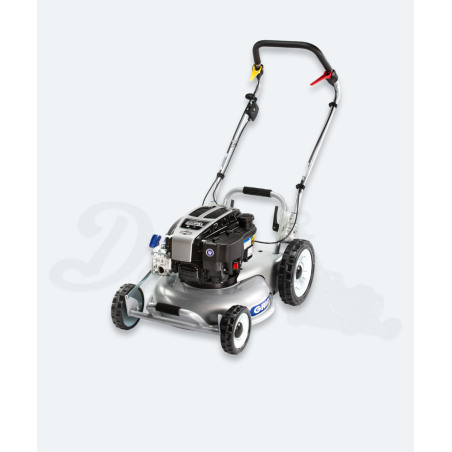 GRIN PM46A Mulchmaaier