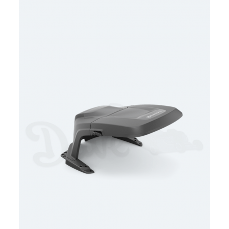 Automower®Beschermhuis 320 NERA, 430X NERA, 450X NERA