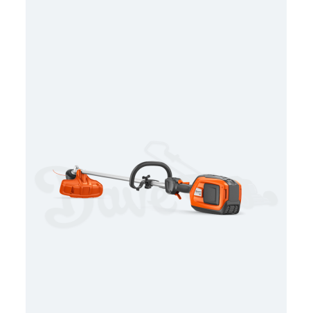 Husqvarna 325 iL bosmaaier (zonder accu en lader)