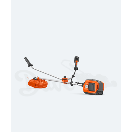 Husqvarna 325 iR bosmaaier (zonder accu en lader)