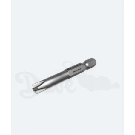 Husqvarna bitje voor automower mesjes