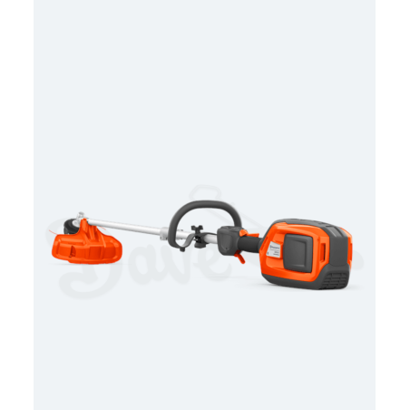 Husqvarna 525 iLK Bosmaaier zonder accu en lader