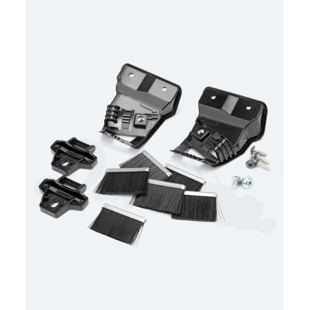 Wielborstel Starterset AM420/430/440/450