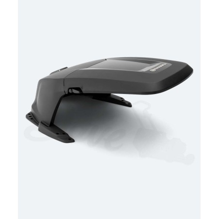 Automower beschermhuis 435X/535 AWD