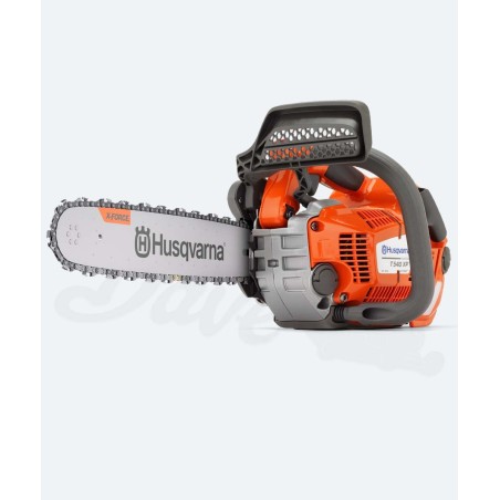 Husqvarna T540 XP III Kettingzaag 30CM 0.325 SP21G