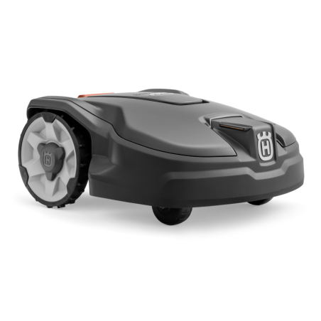 Automower® 310 Mark II