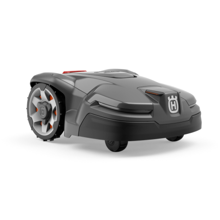 Husqvarna Automower 405X