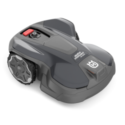 Husqvarna Automower® 320 NERA