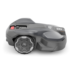 Husqvarna Automower® 320 NERA