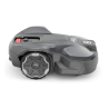 Husqvarna Automower® 320 NERA