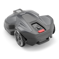 Husqvarna Automower® 320 NERA