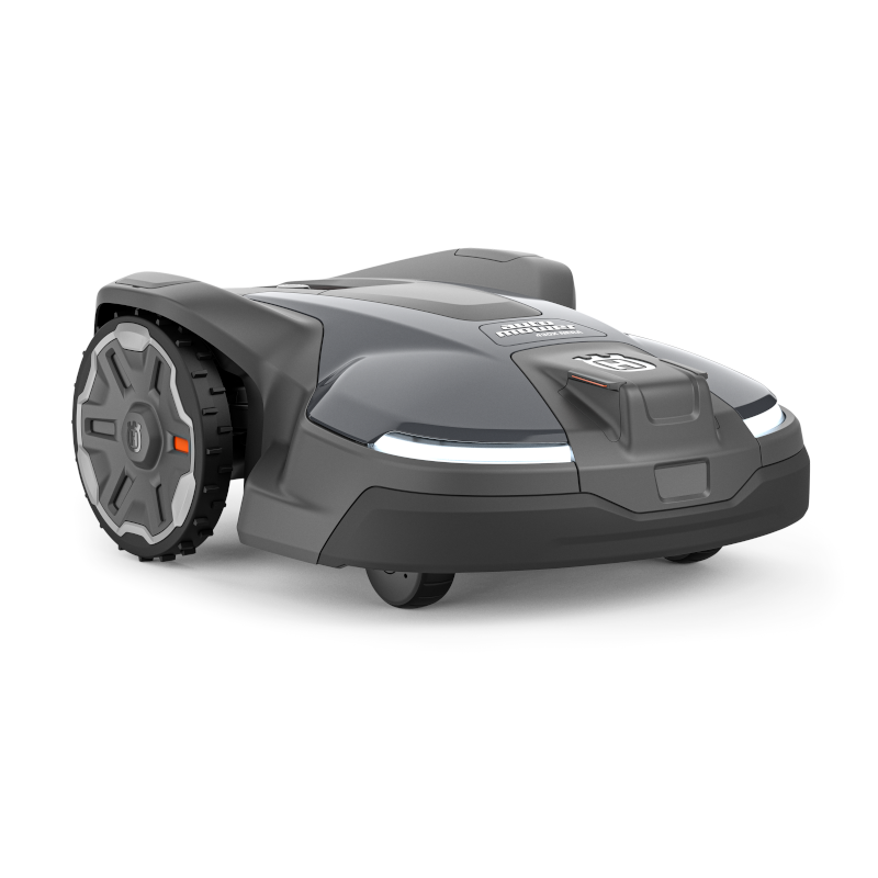 Husqvarna Automower® 430X NERA