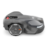 Husqvarna Automower® 430X NERA