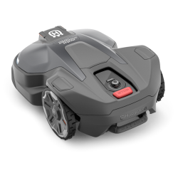 Husqvarna Automower® 430X NERA