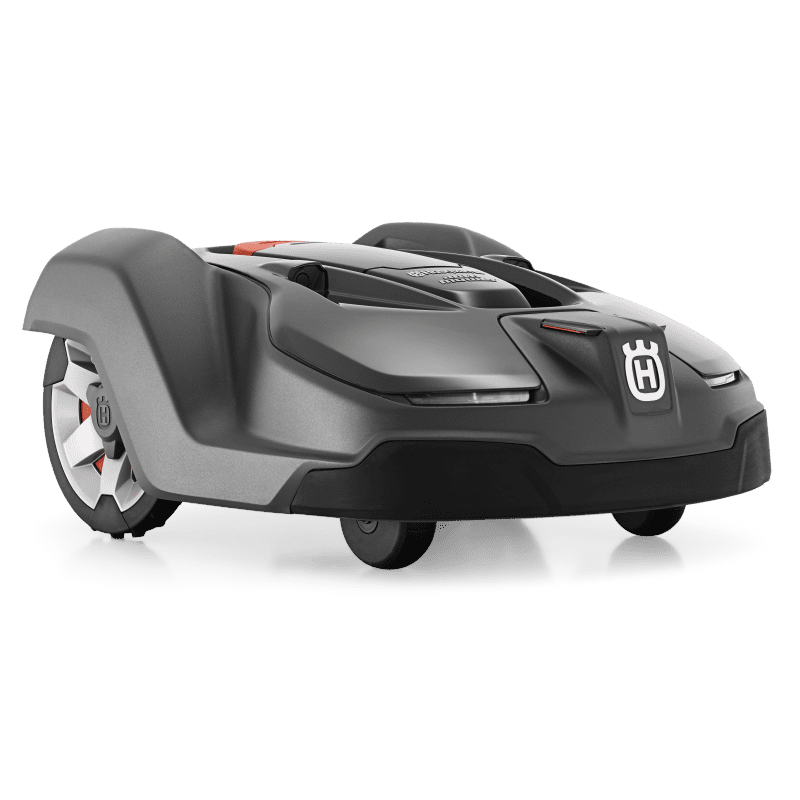 Husqvarna Automower® 450X