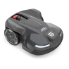 Husqvarna Automower® 450X NERA