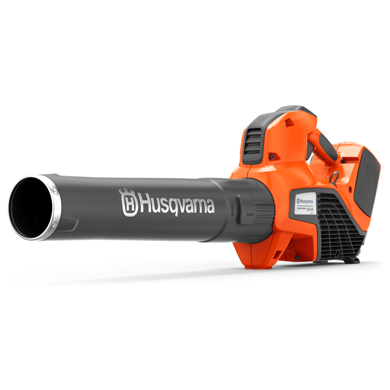 Husqvarna 525 iB bladblazer zonder accu en lader