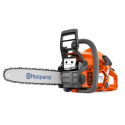 Husqvarna 135 ll Kettingzaag 35 CM 3/8