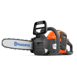 Husqvarna 225i kettingzaag 30 cm ( Incl. 40-B140 accu en 40-C80 lader)