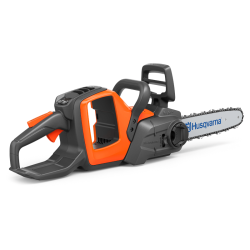 Bekijk de Husqvarna 225i kettingzaag 35 cm ( Incl. 