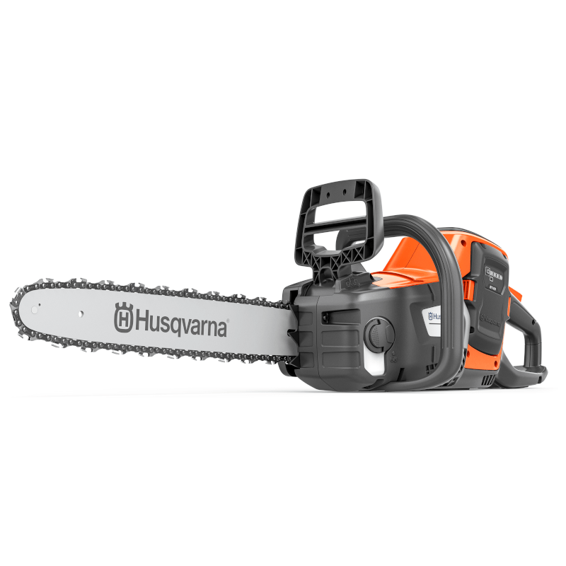 Husqvarna 240i Kettingzaag 36 cm (incl. Bli30 accu en 40-C80 lader)